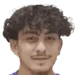 Malik Hassan