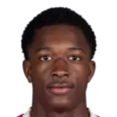 Juan Carlos Hall