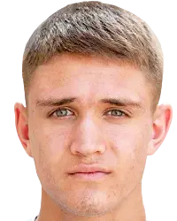 yigal becker