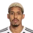 Diogo Bezerra de Oliveira