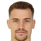 Darius Olaru