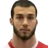 Luka Drobnjak