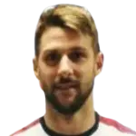 Alexandre Sanchez Rodriguez