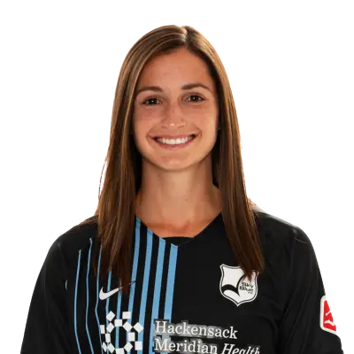 kaleigh riehl