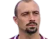 Willian kaefer