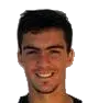 Nicolás Queiroz