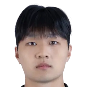 Yong-Seung Kwon