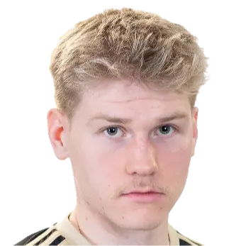Vertti Hänninen