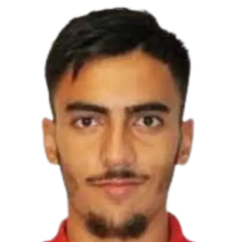 Kenan Fakılı