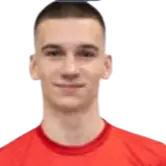 Szymon Rygiel