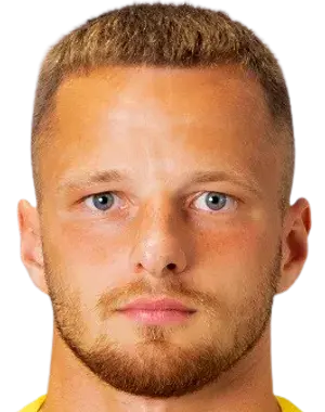 Ruslan Dedukh
