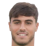 Álvaro Killane