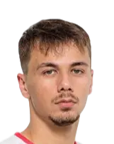 Dario Špikić