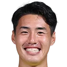 Masato Sasaki