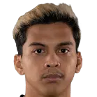 Syahir Bashah