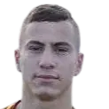 Mohamed Rayen Hamrouni