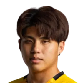 Hung Shih-Cheng