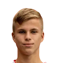 Martin Douděra