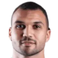 Abdel Kafi Ragab