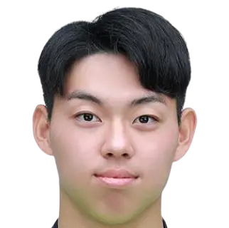 Jeon Ji-Wan