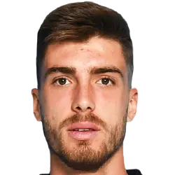 Petko Hristov
