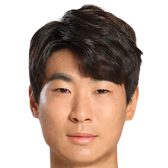 Jeong-Hwan Kim