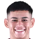 Julio Soler