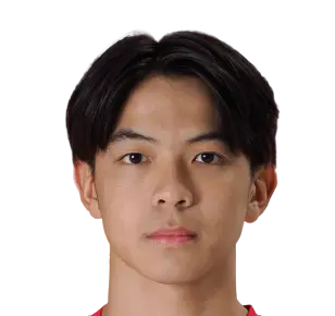 Yau Cheuk-Fung