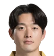 Min-Hyun Gong