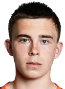Jack Thomson