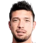 Sergio Vittor