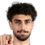 Erfan Ghahremani