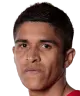 Wanderson