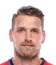 Jan Kovařík