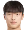 Sung-dong Kim