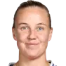 Bethany Mead