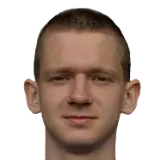 alexander korenblyum