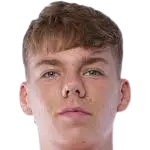 Leo·Oppermann