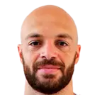 Carlos Henrique de Moura Brito