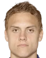 Jo Sondre Aas