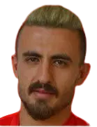 S. Dağlı