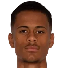 Gonçalo Borges