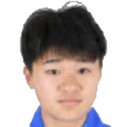 Qian Chendian
