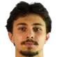 Giorgi Tabatadze