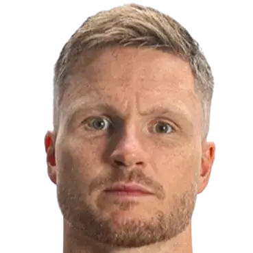 Lasse Nielsen