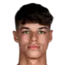 Miguel Teixeira