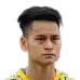 Van Tien Tran
