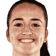 anna patten