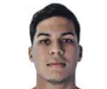 julio silva da
