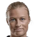 Sophia Parkegaard